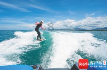 车厘子价格腰斩？南京经销商：价格可能会继续下跌