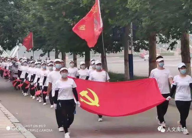 全省唯一!鹤壁站入选首批国家生态质量综合监测站
