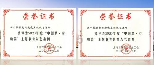 逃离痛苦的房子2