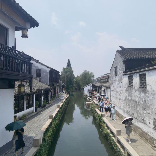 古人成婚论嫁，以信物，感情为重，彩礼为次，彩礼之是对方以贫富增之，游戏画面